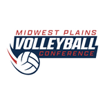 MWPVC Championships (2024) Logo