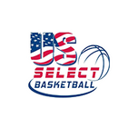 2024 Fall US Select Dallas Showcase Logo