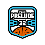 Jr Prelude Winter Northeast Session 1 (2025) Logo