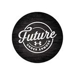 UA Future Northeast #1 (2026) Logo