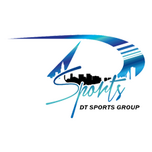 Patricia Tolliver Pink Ribbon Basketball Showcase (2025) Logo