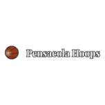 Innisfree Hotels Beach Basketball Tournament - December (2024) Logo