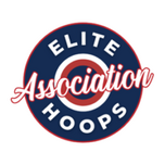 Fall Ball Thriller (2025) Logo