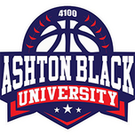 ABU vs Wiley University (2024) Logo