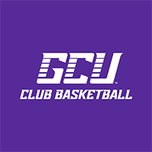 GCU WBB vs Yavapai College (2024) Logo