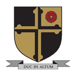 The Avalon School vs. The Severn School (2025) Logo