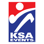 KSA Events Holiday Tournament (2024) Logo