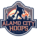 Summer Hoopsfest (2024) Logo