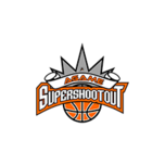 AGame SuperShootout (2026) Logo