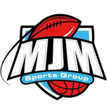 FHSAA Thanksgiving Challenge (2025) Logo