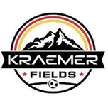 COED League (2025) Logo