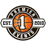 Mid Atlantic MAYHEM CLASSIC @ Spooky Nook (2026) Logo