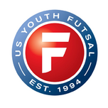 North Championships (2026) Logo