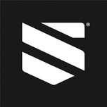 Regional Championship Mohegan Sun (2025) Logo