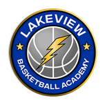 DME Beach n Ball (2025) Logo