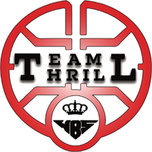 Clash of the Titans High School Showcase (2026) Logo