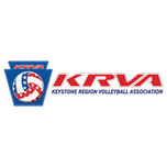 Pennsylvania Kick Starter (2026) Logo