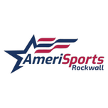 AmeriSports Test (2025) Logo