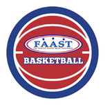 FAAST Turkey Shootout at Milford, Saline, & Swish Zone (2025) Logo
