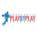 Cleveland PBP Classic (2025) Logo